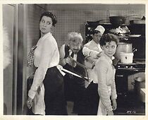 Watch Freed 'em and Weep