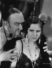 Watch La fuerza del querer