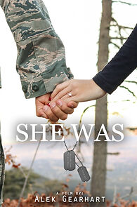 Watch She Was (Short 2013)