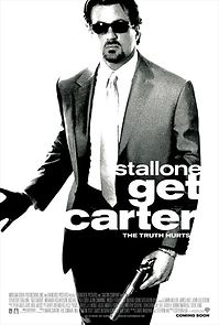 Watch Get Carter