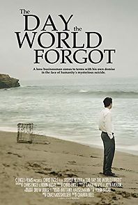 Watch The Day the World Forgot