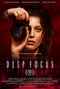 Watch Deep Focus