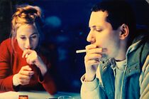 Watch HLA identique (Short 2000)