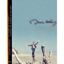 Watch He Stands in the Desert Counting the Seconds of His Life