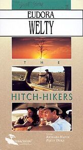 Watch The Hitch-Hikers (Short 1989)