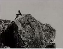 Watch Victor Hugo: Les Contemplations (Livres V et VI) (TV Short 1966)