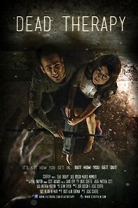 Watch Dead Therapy (Short 2014)