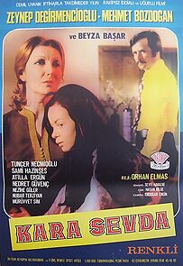 Watch Kara Sevda