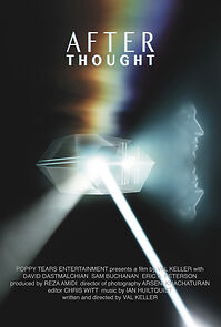 Watch After Thought (Short 2013)