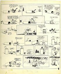 Watch Kats Is Kats (Short 1920)