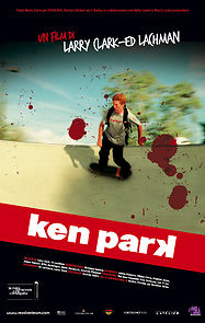 Watch Ken Park