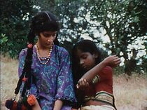 Watch Kisses on a Train (Short 1994)