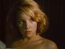 Watch Kára plná bolesti