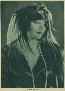 Watch Lady Harrington