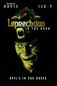 Watch Leprechaun 5: In the Hood
