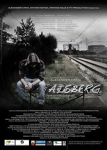 Watch Aisberg