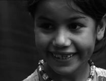 Watch Maître Galip (Short 1964)