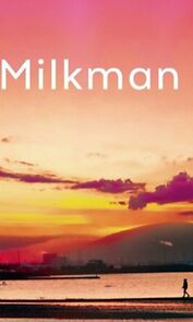 Watch Milkman (Short 1999)