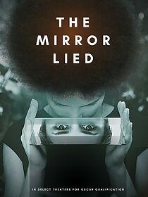 Watch The Mirror Lied (Short 1996)