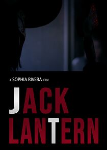 Watch Jack Lantern