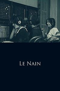 Watch Le nain (Short 1912)