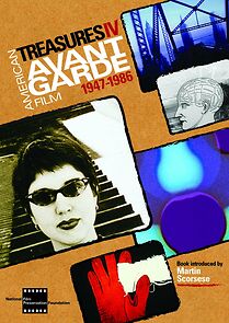 Watch Notes on the Circus (Short 1966)