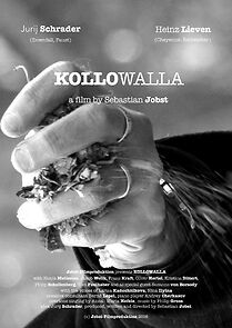 Watch Kollowalla