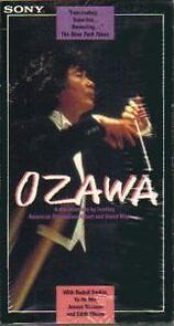 Watch Ozawa