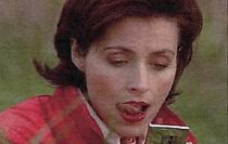 Watch When It Happened