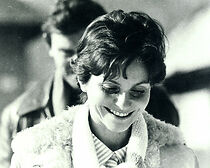 Watch Prstienky z kukuciny