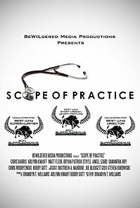 Watch Scope of Practice (Short 2014)