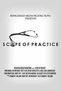 Watch Scope of Practice