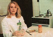 Watch Rozruch na onkológii