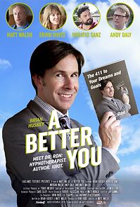 Watch A Better You