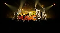Watch Power of Music