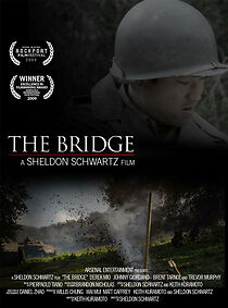 Watch The Bridge (Short 2008)