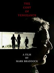 Watch The Cost of Vengeance