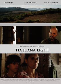Watch Tia Juana Light (Short 2013)