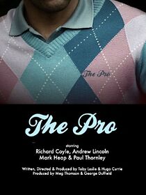 Watch The Pro (Short 2008)