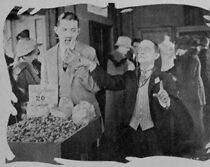 Watch Stolen Goods (Short 1924)