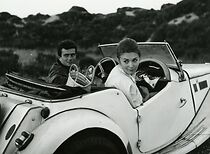 Watch Storie sulla sabbia