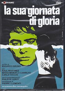 Watch La sua giornata di gloria
