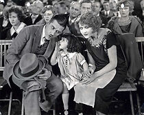 Watch Sweet Daddy (Short 1924)