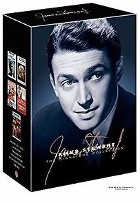 Watch Things We Can Do Without (Short 1953)