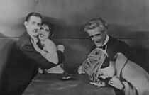 Watch Too Many Mammas (Short 1924)