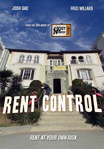 Watch Rent Control