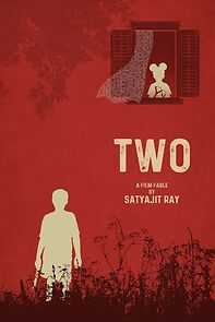 Watch Two (TV Short 1965)