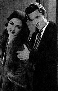 Watch La vacanza del diavolo