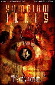 Watch Somnium Illis (Short 2006)