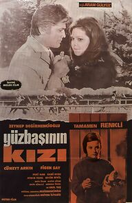 Watch Yüzbasinin Kizi